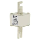 EATON INDUSTRIES - Cartuccia fusibile extra-rapido 800A 690V dimensione 2 61 x 75 x 140 mm aR DIN IEC indicatore singolo 170M5875 FUSE 2/110 AR.