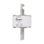 EATON INDUSTRIES - Cartuccia fusibile extra-rapido 900A 690V dimensioni 2,61 x 75 x 140mm aR DIN IEC indicatore singolo 170M5876 FUSE 2/110 AR