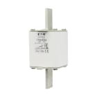 EATON INDUSTRIES - Cartuccia fusibile extra-rapido 250A 690V DIN 2 60x74x150mm gR IEC AC indicatore singolo 170M5882 FUSE.