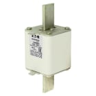 EATON INDUSTRIES - Cartuccia fusibile extra-rapido 350A 690V AC DIN 2 60x74x150mm gR IEC indicatore singolo 170M5884 FUSE.