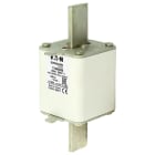 EATON INDUSTRIES - Cartuccia fusibile extra-rapido 450A 690V DIN 2 60x74x150mm gR IEC AC indicatore singolo 170M5886 FUSE.