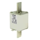 EATON INDUSTRIES - Cartuccia fusibile extra-rapido 500A 690V DIN 2 60x74x150mm gR IEC AC indicatore singolo 170M5887 FUSE.