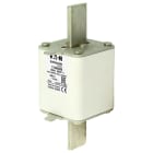 EATON INDUSTRIES - Cartuccia fusibile extra-rapido 550A 690V DIN 2 60x74x150mm gR IEC AC indicatore singolo 170M5888 FUSE. 170M5888