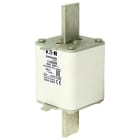 EATON INDUSTRIES - Cartuccia fusibile extra-rapido 550A 690V DIN 2 60x74x150mm gR IEC AC indicatore singolo 170M5888 FUSE.