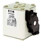 EATON INDUSTRIES - Cartuccia fusibile extra-rapido 630A 1000V 2BKN/75 AR UR IEC UL indicatore singolo.
