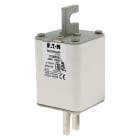 EATON INDUSTRIES - Cartuccia fusibile extra-rapido 400A 1000V DIN 2 59x75x138mm aR IEC indicatore singolo 170M5984 FUSE 2TN/110 AR UR 170M5984