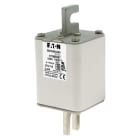 EATON INDUSTRIES - Cartuccia fusibile extra-rapido 550A 1000V DIN 2 59x75x138mm aR IEC UR indicatore singolo 170M5987 FUSE 2TN/110 AR.
