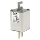 EATON INDUSTRIES - Cartuccia fusibile extra-rapido 630A 1000V DIN 2 59x75x138mm aR IEC UR indicatore singolo 170M5988 FUSE 2TN/110