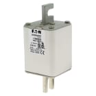 EATON INDUSTRIES - 170M5989 FUSE 700A 1000V 2TN/110 AR UR