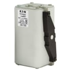 EATON INDUSTRIES - Cartuccia fusibile extra-rapido 450A 2000V 3BKN/140 AC 2000V 3,74 x 96 x 143mm aR IEC indicatore singolo.