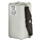 EATON INDUSTRIES - 170M6001 FUSE 450A 2000V 3BKN/140 AR