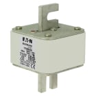 EATON INDUSTRIES - Cartuccia fusibile extra-rapido 500A 690V 76x109mm DIN3 aR IEC indicatore singolo 170M6008 FUSE 3/80 AR UC