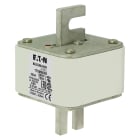 EATON INDUSTRIES - Cartuccia fusibile extra-rapido 550A 690V DIN 3 76x109mm aR IEC AC indicatore singolo 170M6009 FUSE 3/80 AR UC