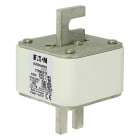 EATON INDUSTRIES - Cartuccia fusibile extra-rapido 630A 690V DIN 3 76x109mm aR IEC indicatore singolo 170M6010 FUSE 3/80 AR UC.