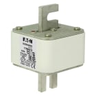 EATON INDUSTRIES - 170M6010 FUSE 630A 690V 3/80 AR UC