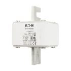 EATON INDUSTRIES - Cartuccia fusibile extra-rapido 700A 690V 76x109mm DIN3 aR IEC indicatore singolo 170M6011 FUSE UC 3/80 AR.