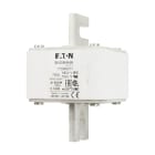 EATON INDUSTRIES - Cartuccia fusibile extra-rapido 700A 690V 76x109mm DIN3 aR IEC indicatore singolo 170M6011 FUSE UC 3/80 AR.