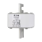 EATON INDUSTRIES - Cartuccia fusibile extra-rapido 800A 690V DIN 3 76x109mm aR IEC indicatore singolo 170M6012 FUSE 3/80 AR UC.