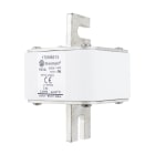 EATON INDUSTRIES - Cartuccia fusibile extra-rapido 900A 690V DIN 3 76x109mm aR IEC indicatore singolo 170M6013 FUSE 3/80 AR UC.