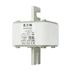EATON INDUSTRIES - Cartuccia fusibile extra-rapido 1000A 690V DIN 3 76x109mm aR IEC indicatore singolo 170M6014 FUSE 3/80 AR UC.