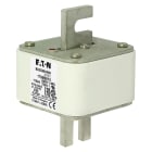 EATON INDUSTRIES - Cartuccia fusibile extra-rapido 1100A 690V DIN 3 76x109mm aR IEC indicatore singolo 170M6015 FUSE UC