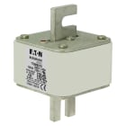 EATON INDUSTRIES - Cartuccia fusibile extra-rapido 1250A 690V DIN 3 76x109mm aR IEC AC indicatore singolo 170M6016 FUSE 3/80 AR UC