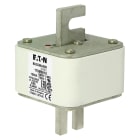 EATON INDUSTRIES - Cartuccia fusibile extra-rapido 1500A 690V DIN 3 76x109mm aR IEC indicatore singolo 170M6018 FUSE 3/80 AR UC.