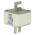 EATON INDUSTRIES - Cartuccia fusibile extra-rapido 1800A 600V DIN 3 76x109mm aR IEC indicatore singolo 170M6020 FUSE 3/80 AR UR