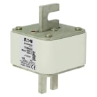 EATON INDUSTRIES - 170M6020 FUSE 1800A 600V 3/80 AR UR