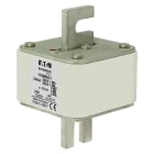 EATON INDUSTRIES - Cartuccia fusibile extra rapido 2000A 550V DIN 3 76x109mm aR IEC indicatore singolo 170M6021 FUSE 3/80 AR UR.