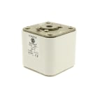 EATON INDUSTRIES - Cartuccia fusibile extra-rapido 1400A 850V 3BN/75 AC 76x76x76mm IEC indicatore singolo 170M6032 FUSE AR.