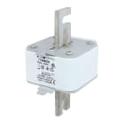 EATON INDUSTRIES - Cartuccia fusibile extra-rapido 700A 690V 3STN/110 AC 3,76 x 90 x 141mm aR IEC indicatore singolo 170M6035 FUSE.