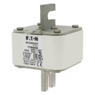 EATON INDUSTRIES - Cartuccia fusibile extra-rapido 630A 690V DIN 3 76x90x109mm aR IEC indicatore singolo 170M6060 FUSE 3TN/80 AR UC