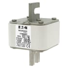 EATON INDUSTRIES - Cartuccia fusibile extra-rapido 900A 690V DIN 3 76x90x109mm aR IEC AC indicatore singolo 170M6063 FUSE 3TN/80 AR UC.
