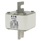 EATON INDUSTRIES - Cartuccia fusibile extra-rapido 1000A 690V DIN 3 76x90x109mm aR IEC indicatore singolo 170M6064 FUSE 3TN/80 AR UC.