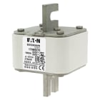 EATON INDUSTRIES - Cartuccia fusibile extra-rapido 1800A 600V DIN 3 76x90x109mm aR IEC indicatore singolo 170M6070 FUSE 3TN/80 AR UR