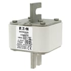 EATON INDUSTRIES - Cartuccia fusibile extra-rapido 1800A 600V DIN 3 76x90x109mm aR IEC indicatore singolo 170M6070 FUSE 3TN/80 AR UR