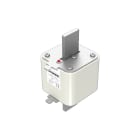 EATON INDUSTRIES - Cartuccia fusibile extra-rapido 450A 690V DIN 3 75x89x150mm gR IEC AC indicatore singolo 170M6082 FUSE.