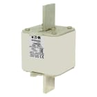 EATON INDUSTRIES - Cartuccia fusibile extra-rapido 500A 690V DIN 3 75x89x150mm gR IEC AC indicatore singolo 170M6083 FUSE.