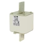 EATON INDUSTRIES - Cartuccia fusibile extra-rapido 550A 690V AC DIN 3 75x89x150mm gR IEC indicatore singolo 170M6084 FUSE.