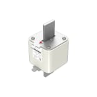 EATON INDUSTRIES - Cartuccia fusibile extra-rapido 700A 690V DIN 3 75x89x150mm gR IEC AC indicatore singolo 170M6086 FUSE.