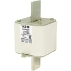 EATON INDUSTRIES - Cartuccia fusibile 800A 690V corsa rapida DIN 3 75x89x150mm gR IEC AC indicatore singolo 170M6087 FUSE.