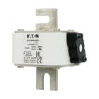 EATON INDUSTRIES - Cartuccia fusibile extra rapido 700A 690V 76x92x109mm aR UC DIN IEC indicatore singolo 170M6111 FUSE 3KN/80 DIN.