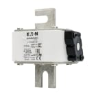 EATON INDUSTRIES - Cartuccia fusibile extra-rapido 1100A 690V DIN 3 76x92x109mm aR IEC indicatore singolo 170M6115 FUSE 3KN/80 AR UC.