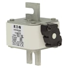EATON INDUSTRIES - 170M6119 FUSE 1600A 690V 3KN/80 AR UC