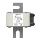 EATON INDUSTRIES - Cartuccia fusibile 900A 1000V 3S/110 AR 3,76 x 90 x 141mm IEC indicatore singolo.