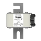 EATON INDUSTRIES - Cartuccia fusibile 900A 1000V 3S/110 AR 3,76 x 90 x 141mm IEC indicatore singolo.