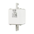 EATON INDUSTRIES - 170M6144 FUSE 630A 1250V 3/110 AR CU