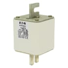 EATON INDUSTRIES - Cartuccia fusibile extra-rapido 700A 1250V 3/110 AR CU dimensioni 3,76 x 90 x 139mm aR DIN IEC indicatore singolo.