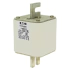 EATON INDUSTRIES - Cartuccia fusibile 800A 1250V 3/110 AR corsa rapida dimensioni 3,76 x 90 x 139 mm DIN IEC indicatore singolo 170M6146 FUSE
